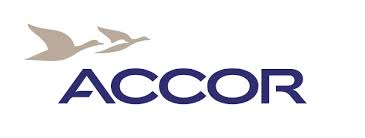 logo groupe accor